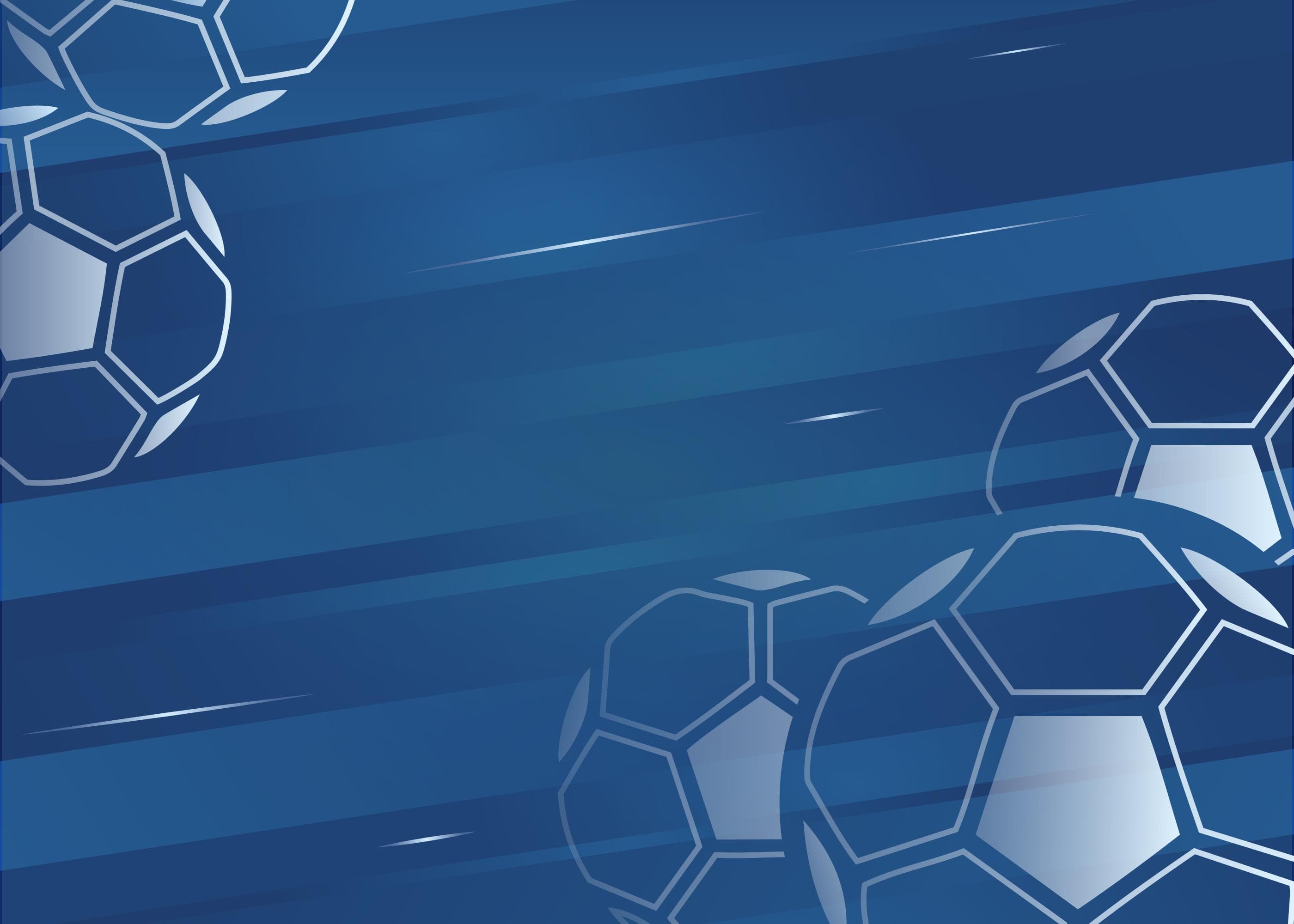 efsanefutbol.com